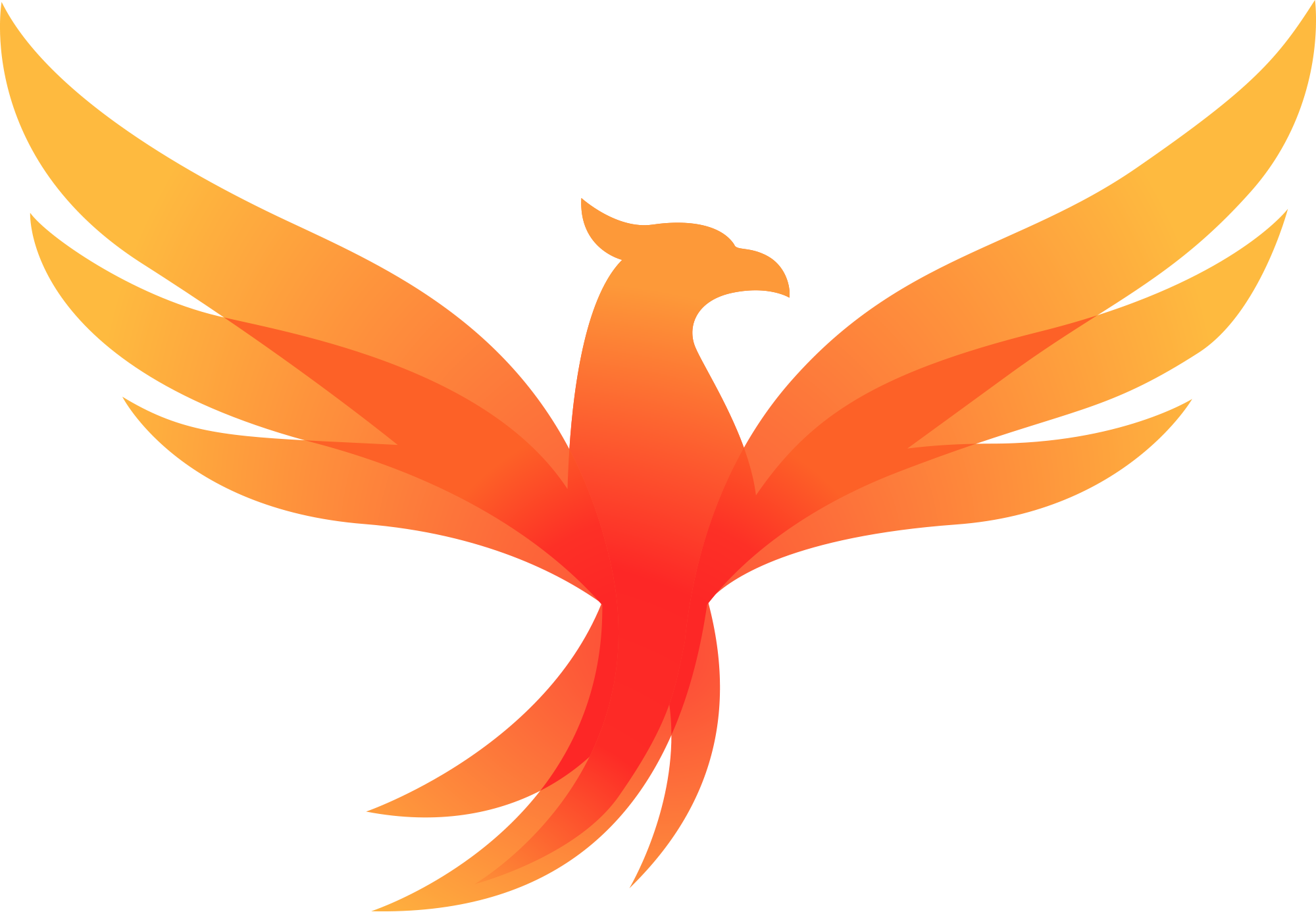 Phoenix Project Logo